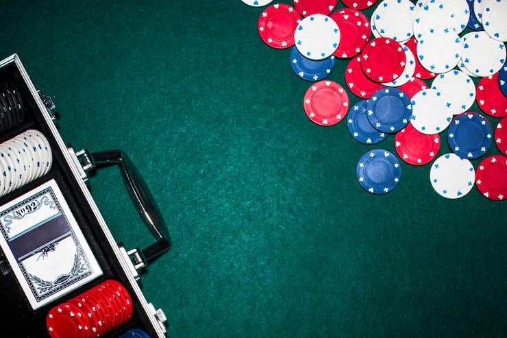 বাংলাদেশ প্রাইভেসি গাইডে 6 bet ধারণা