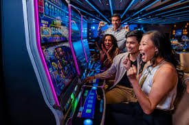 6 bet সুবিধা কার্ডের নীয়ন বিন্যাস