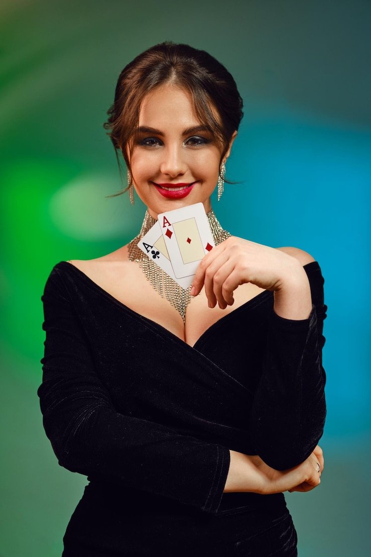 সেফটি হেল্প সেন্টারে 6 bet সুরক্ষা নির্দেশনা