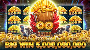 ভার্চুয়াল ক্রিকেটে 6 bet মোবাইল দৃশ্য