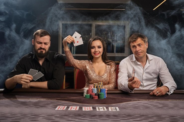 বাংলা নেভিগেশনে 6 bet বিভাগ বিন্যাস