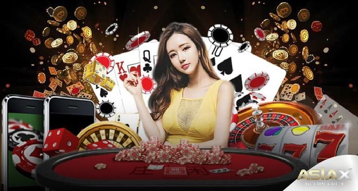 মোবাইলে লটারি স্টাইল 6 bet গাইড