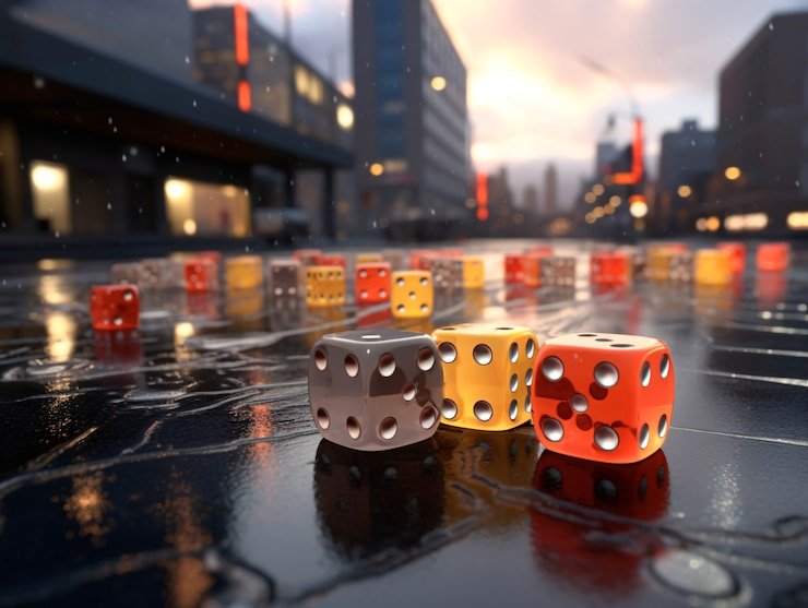 মোবাইলে 6 bet প্রাইভেসি গাইড দেখা